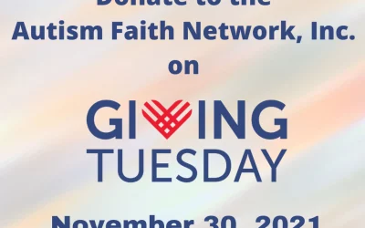 Giving Tuesday