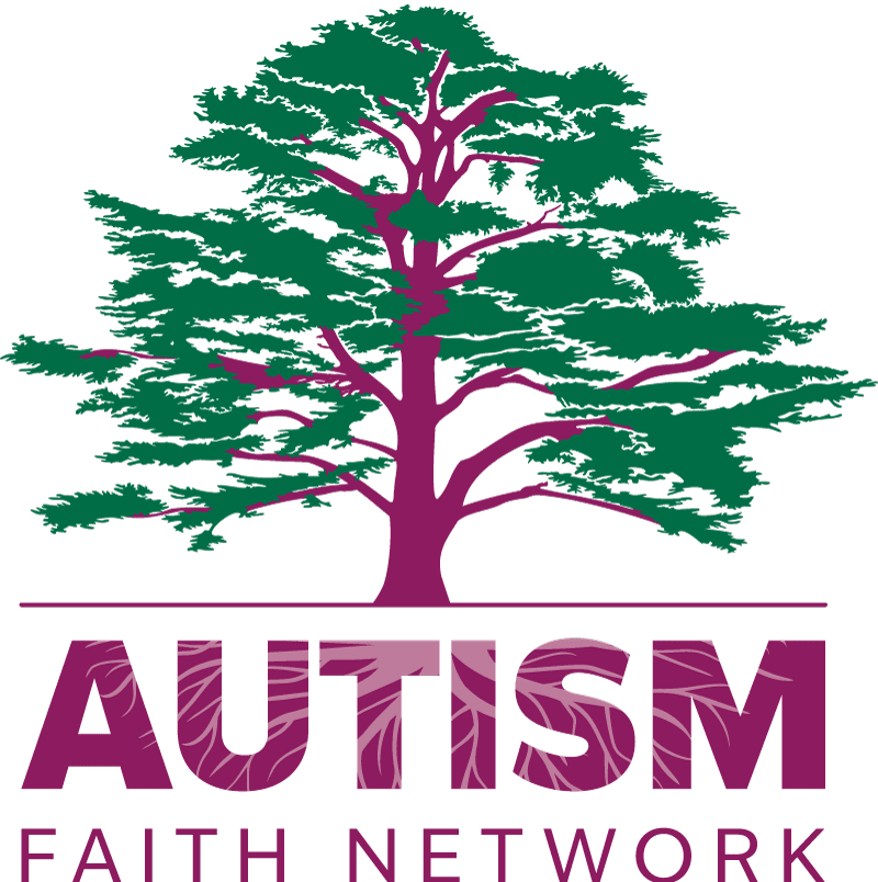 Autism Faith Network