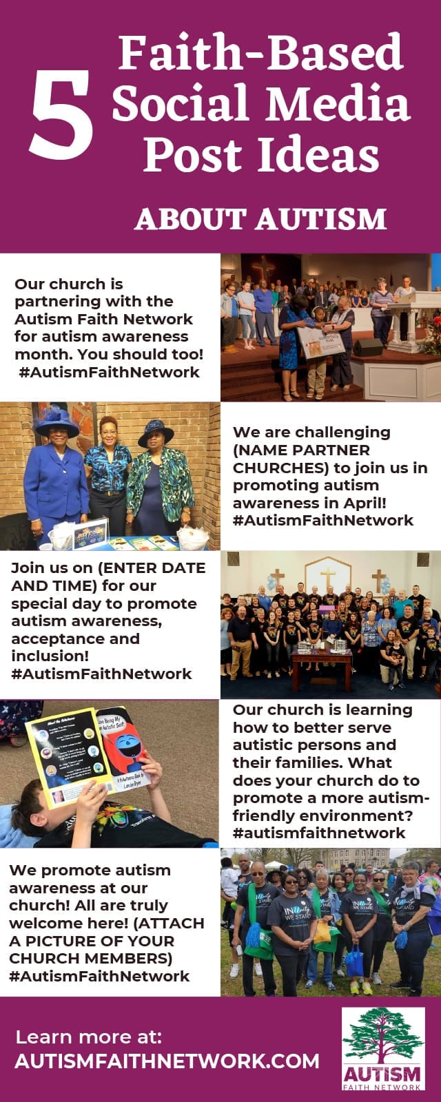 Social-Media-Post-Flyer
