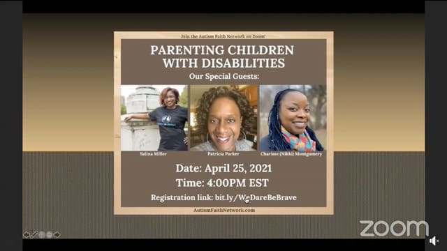 webinar-01