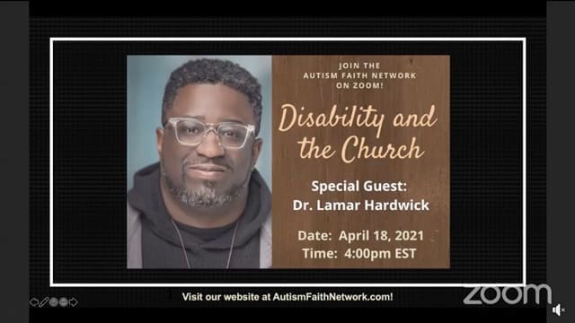 webinar-02