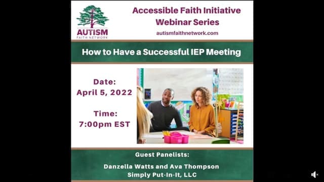 webinar-03