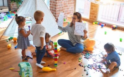 Space to Belong 2026: Results and Impact of Creating Autism-Friendly Churches