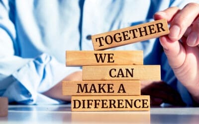 Our 2026 Annual Fundraiser Has Been Extended!