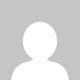 Tiffany Stephens