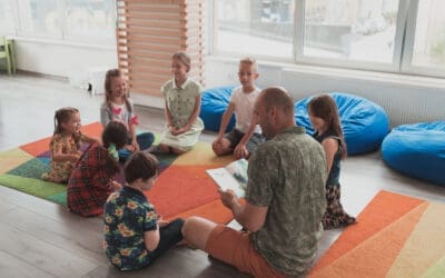 Space to Belong Frequently Asked Questions